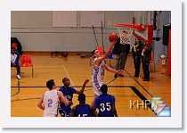 JV vs JCity * (192 Slides)